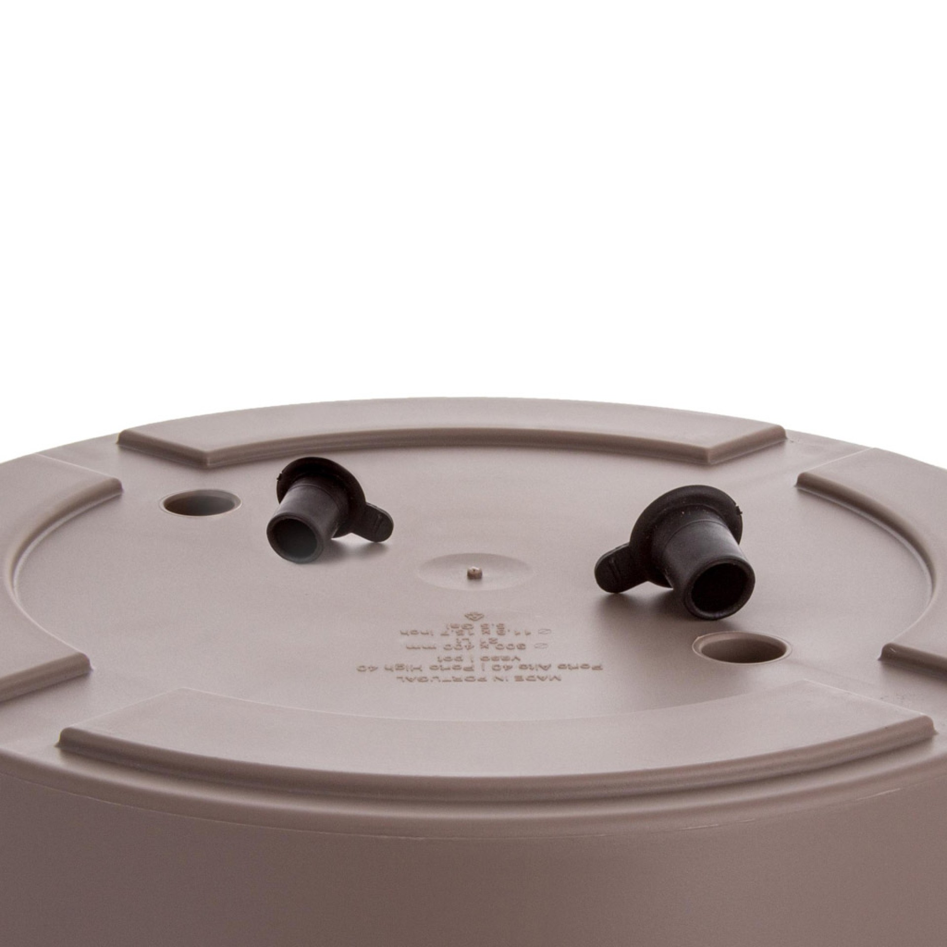 Vaso Porto Alto