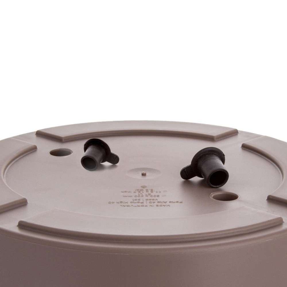Vaso Porto Alto