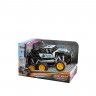 Carro Fricção 23.5CM Carro Fricção 23.5CM