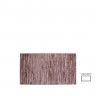 Tapete Polister Mira Taupe 150X80cm