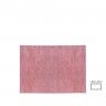 Tapete Polister Mira Rosa 120X160cm