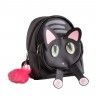 Mochila Mini Cat Mochila Mini Cat