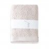 Toalha Banho Pure Bege 100X150cm