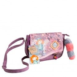 Bolsa Forever Ninette Muffin 39748