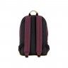 Mochila Polipele Ghuts Stylish Wine Mochila Polipele Ghuts Stylish Wine