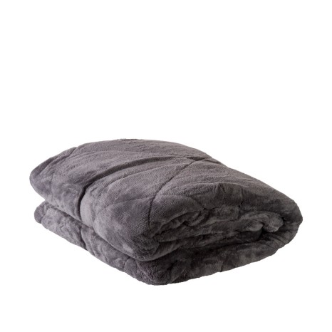 Manta 140X190cm - Image product