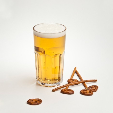 Copo Graniti Policarbonato 33cl - Image product