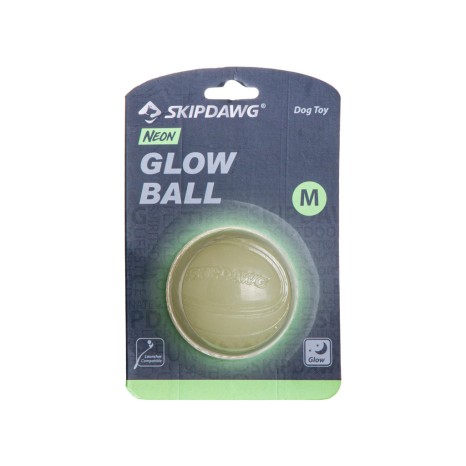 Brinquedo Pet Dashi Verde - Image product