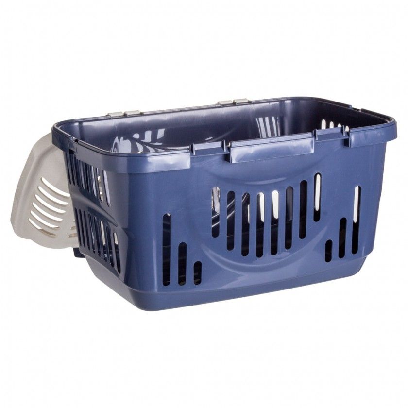 Transportadora Animal 49X33X33CM Transportadora Animal 49X33X33CM