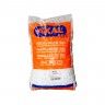 Saco Sal Pastilha Branco 25kg