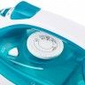 Ferro Vapor Tristar 2600W 370ML
