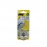 Fita Cola Uhu + Dispensador 15mmX33m Fita Cola Uhu + Dispensador 15mmX33m