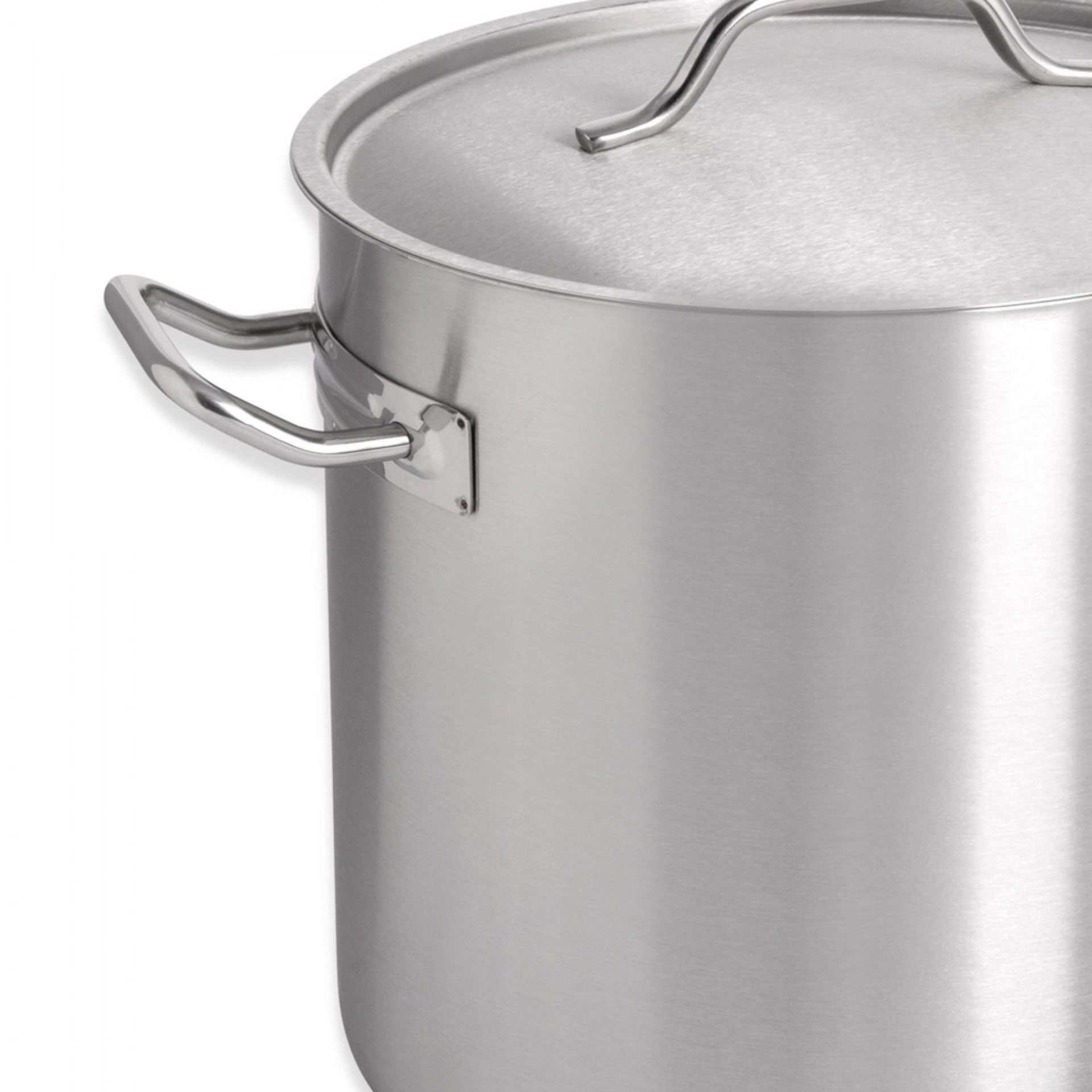 Grand Hotel Panela C/ Asas Ø20Cm 6.2L