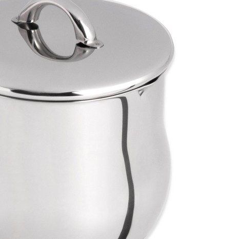 Domus Cafeteirac/ Asa Ø14Cm 2L - Image product