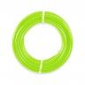 Mangueira Verde 19MM 3/4" 50M Mangueira Verde 19MM 3/4" 50M