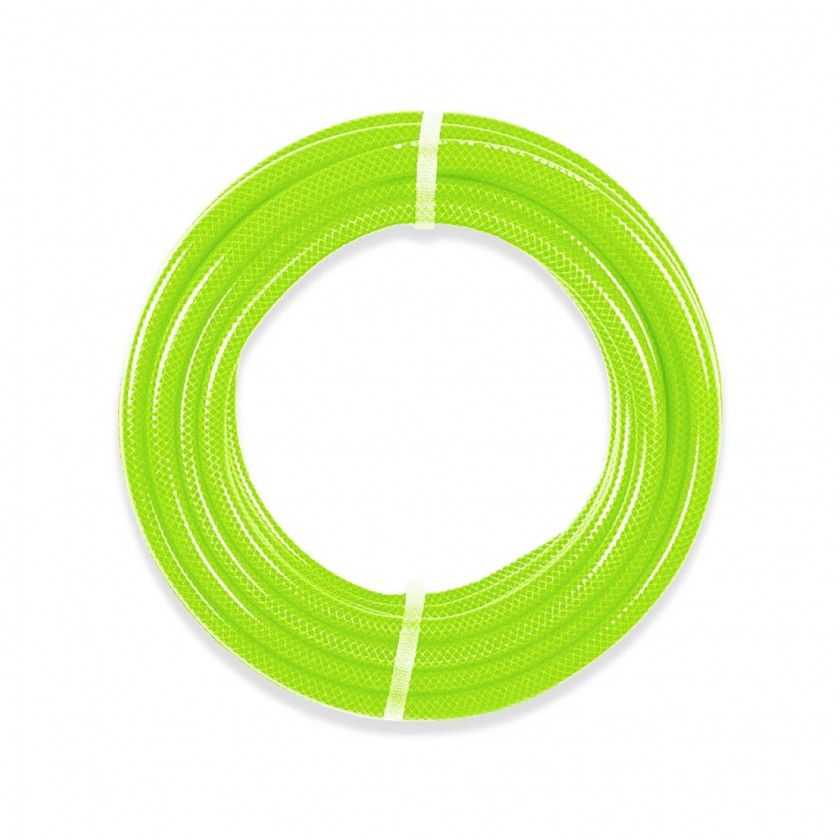 Mangueira Verde 19MM 3/4" 50M Mangueira Verde 19MM 3/4" 50M