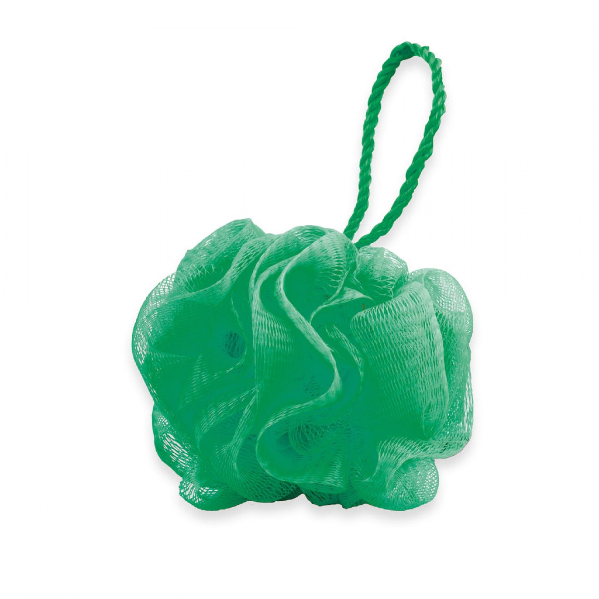 Esponja Banho Titania 12CM