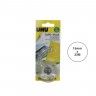 Fita Cola Uhu + Dispensador 15mmX33m Fita Cola Uhu + Dispensador 15mmX33m