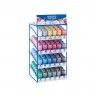 Tinta Acrílica Giotto Decor Castanho 25ml Tinta Acrílica Giotto Decor Castanho 25ml
