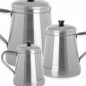 Cafeteira de Alumnio Classic