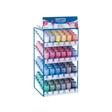 Tinta Acr�lica Giotto Decor 25ml
