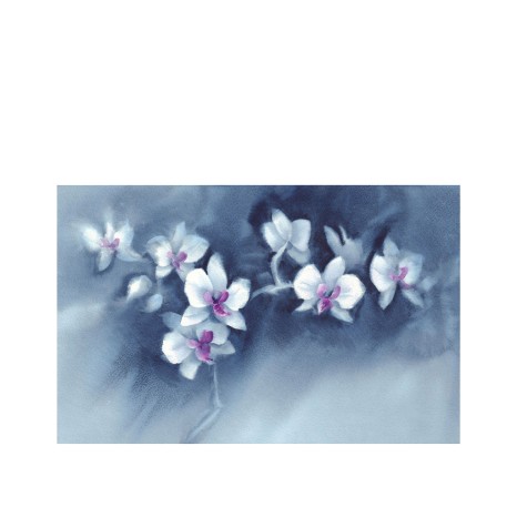 Tela Estampada 120X3.5X80CM - Image product