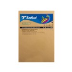 Terra Terra