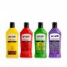 Ambientador Gota A Gota Amalfi 125ml