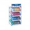 Tinta Acrílica Giotto Decor Branco 25ml Tinta Acrílica Giotto Decor Branco 25ml