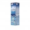 Piscina Steel Pro 305X76CM Piscina Steel Pro 305X76CM