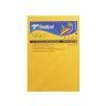 Amarelo Ouro