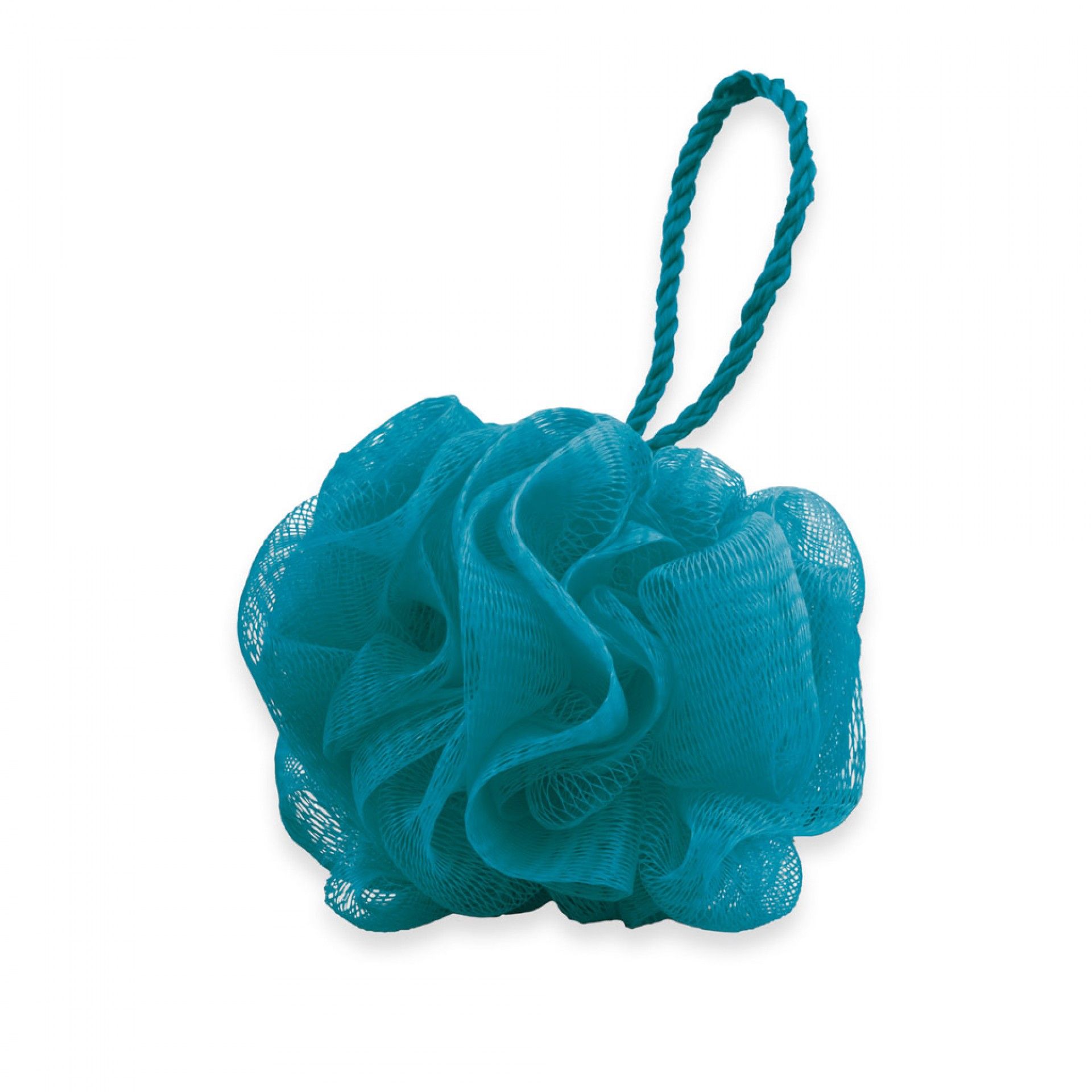 Esponja Banho Titania 12CM