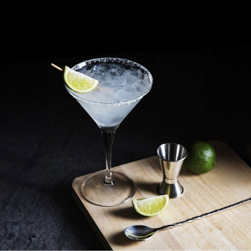 Copo Cocktail Poliestireno 280ml 11.8X11.8X16.8cm Pack 6 Copo Cocktail Poliestireno 280ml 11.8X11.8X16.8cm Pack 6