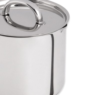 Low Cost Essential Cafeteira �14Cm 1.9L