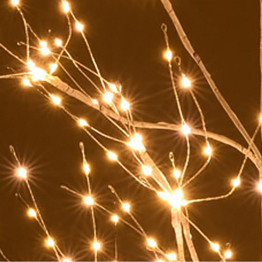 rvore Natal 750 Leds 180CM