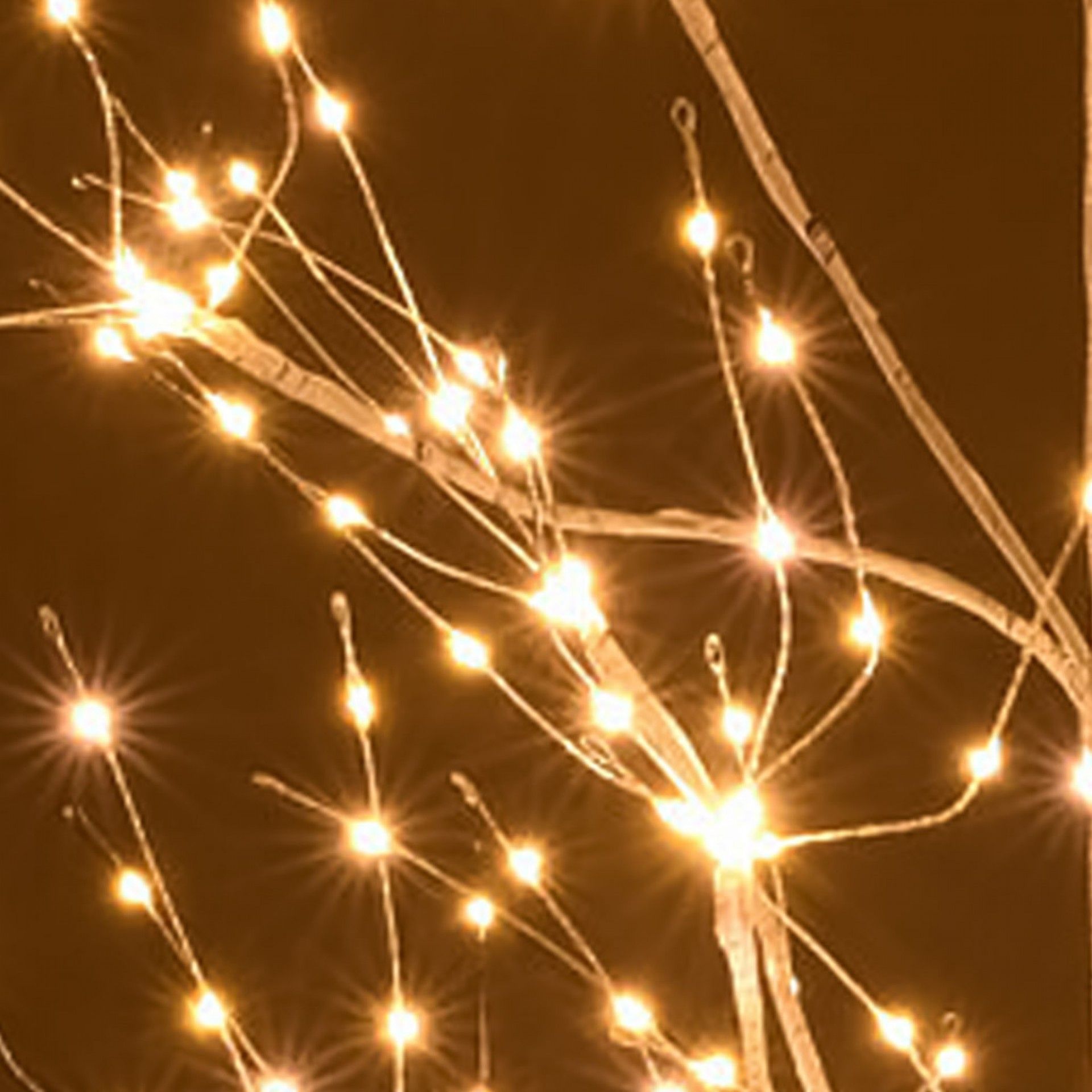 Árvore Natal 750 Leds 180CM