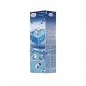 Piscina Steel Pro 259X170X61CM Piscina Steel Pro 259X170X61CM