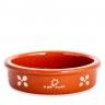 Taa Leite Creme Barro Regional 12.5X3.5cm