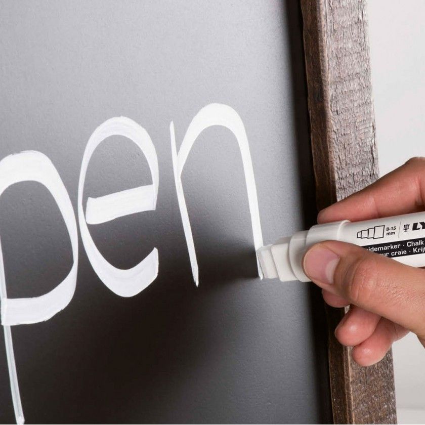 Apagador Giotto para Quadro Apagador Giotto para Quadro