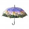Guarda-Chuva 8 Varas Monumentos 120cm