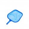 Rede Apanha Folhas Piscina 29X43cm Rede Apanha Folhas Piscina 29X43cm