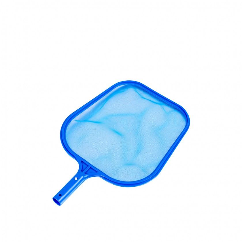 Rede Apanha Folhas Piscina 29X43cm