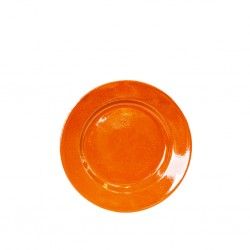 Ladeira Barro Liso N.3 25.5X4.5cm