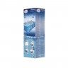 Piscina Steel Pro 400X211X81CM Piscina Steel Pro 400X211X81CM