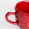 Chávena Couve Cerâmica 8cm Chávena Couve Cerâmica 8cm