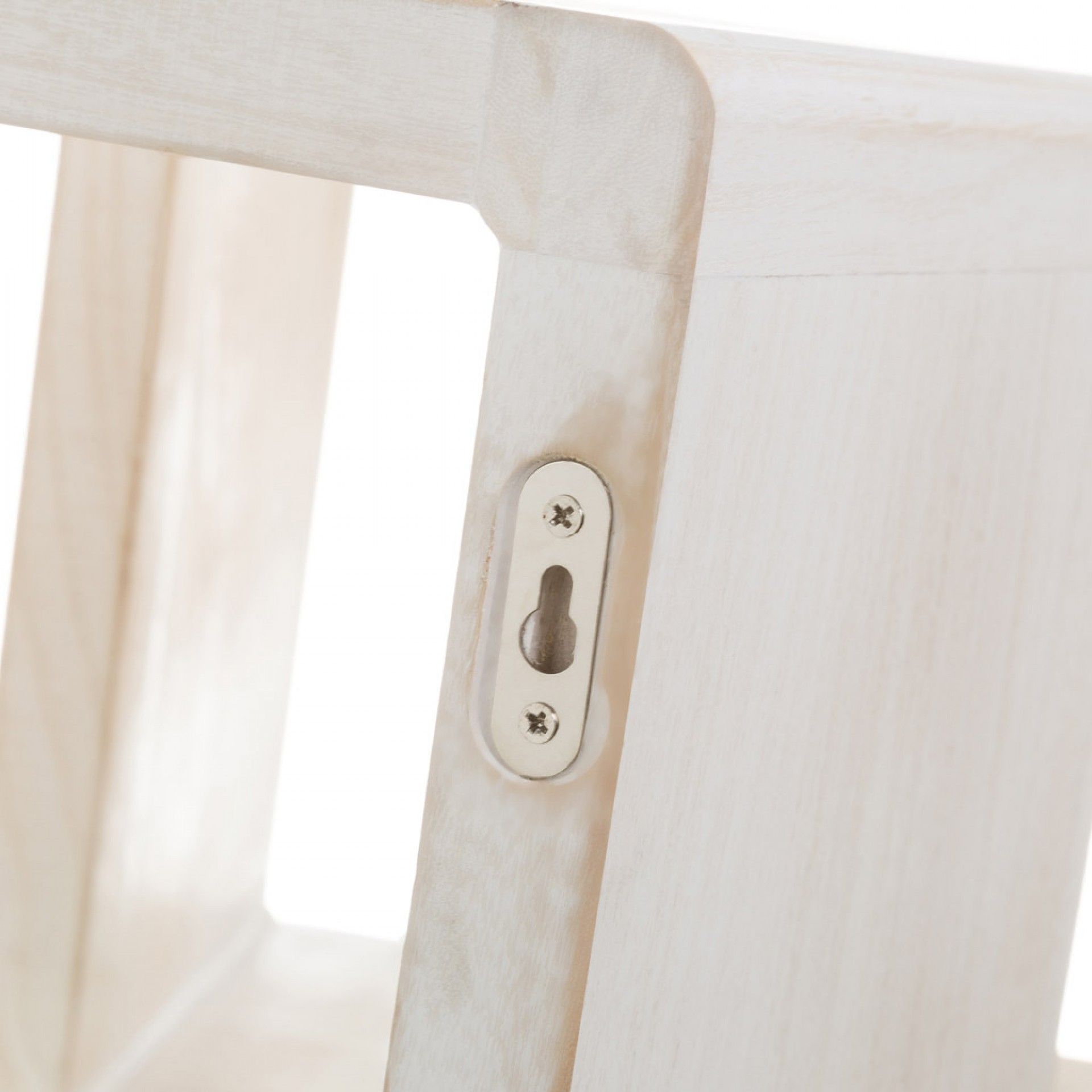 Estante Modulo 38 / 36 / 26CM