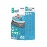 Piscina Fast Set 457X84CM + Bomba Filtrar Piscina Fast Set 457X84CM + Bomba Filtrar
