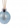 Difusor Mikado Bola Glitter Difusor Mikado Bola Glitter