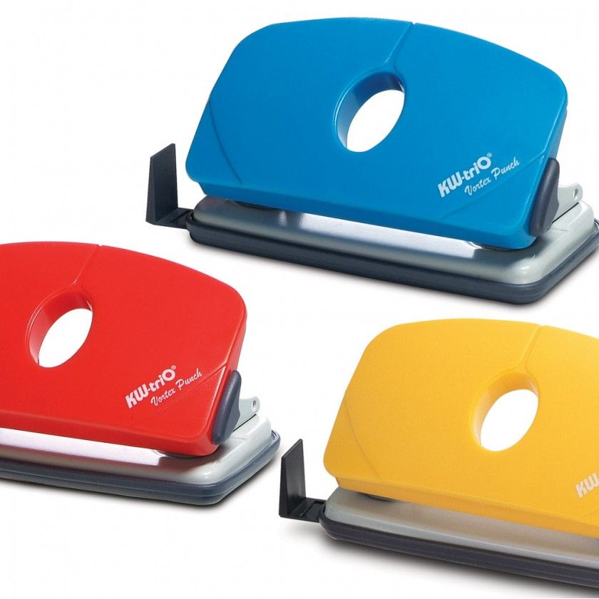 Furador Kw90P0 Furador Kw90P0