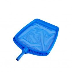 Rede Apanha Folhas Piscina 38X40cm
